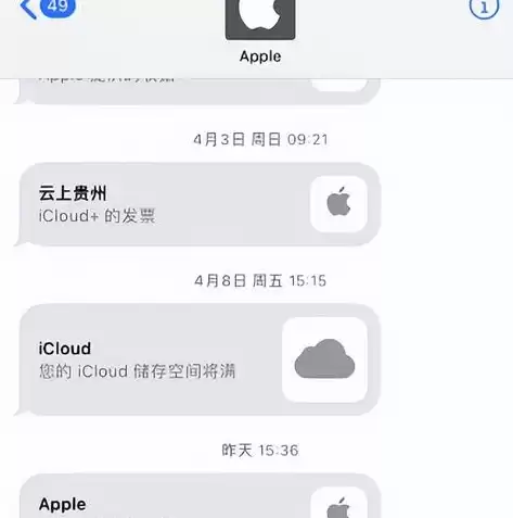 iphone隐私数据，apple数据隐私如何查看内容记录