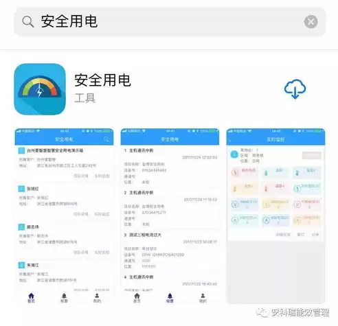 云平台管理员是干啥的，云平台管理是干什么的