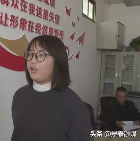 数据治理模块有哪些，数据治理模块有哪些