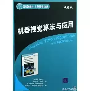 机器视觉算法工程师面试经验，机械视觉算法工程师工资