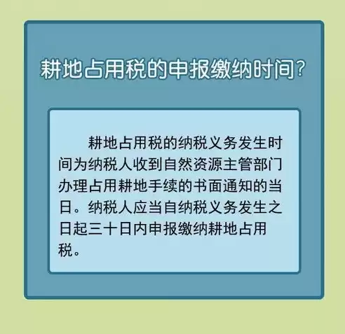 合理利用资源的好处，合理利用资源句子