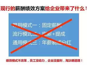 控制成本的激励制度是什么，控制成本的激励制度