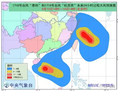 灾难恢复分为几级，灾难恢复等级划分中等级6