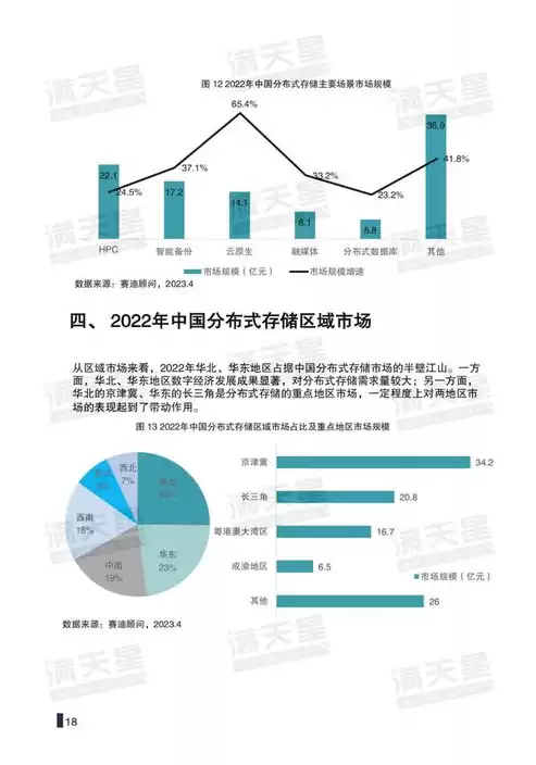 分布式存储设计实验报告，分布式存储设计实验报告