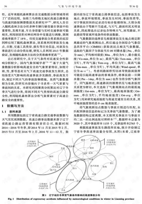 数据分析挖掘三要素包括，数据分析挖掘三要素