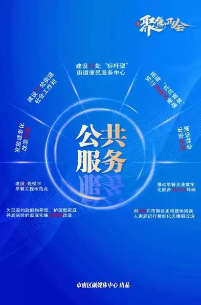 质量基础设施“一站式”服务平台，质量基础设施一站式公共服务平台