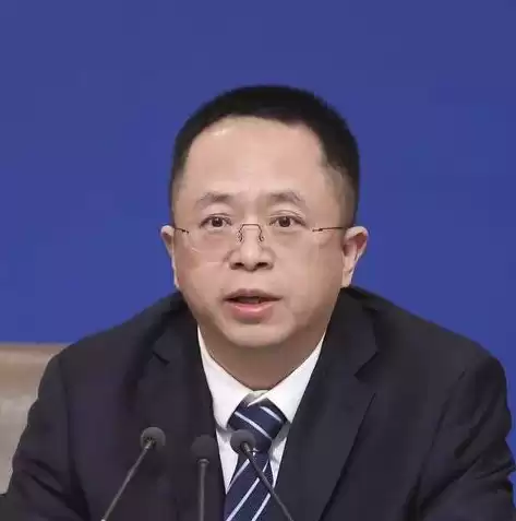 数据运维是做什么的，数据运维是什么意思