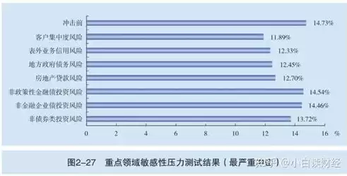 压力测试是为了衡量什么风险，进行压力测试的目的是