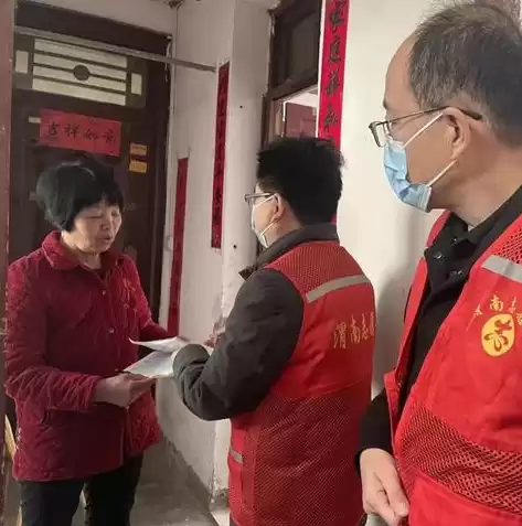 关于在社区实践中内容怎么写，各社区实践站结合自身特点