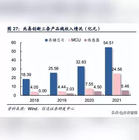 国内存储芯片龙头企业 未上市，国内存储芯片龙头企业 未上市