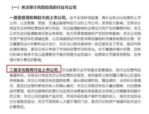 合规性审查报告，合规性评价报告是在内审前还是内审后