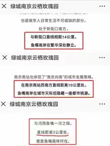 云业务的分类及名称，云业务是什么