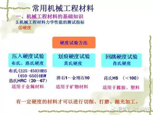 机械工程材料的性能优化与成本控制论文，机械工程材料的性能优化与成本控制