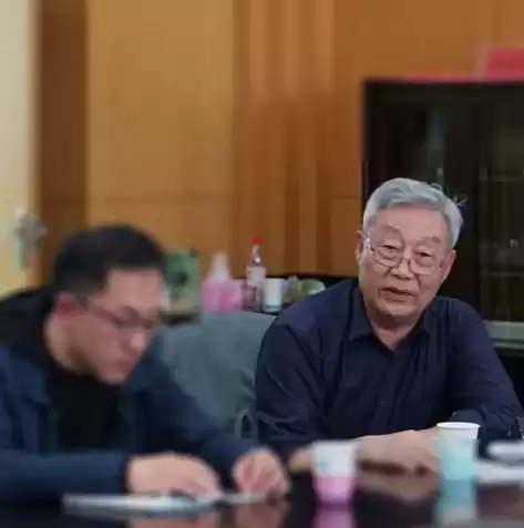 数据库文件怎么发送给别人，数据库文件怎么保存发给别人