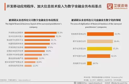 国内数据公司概况，国内数据公司排名