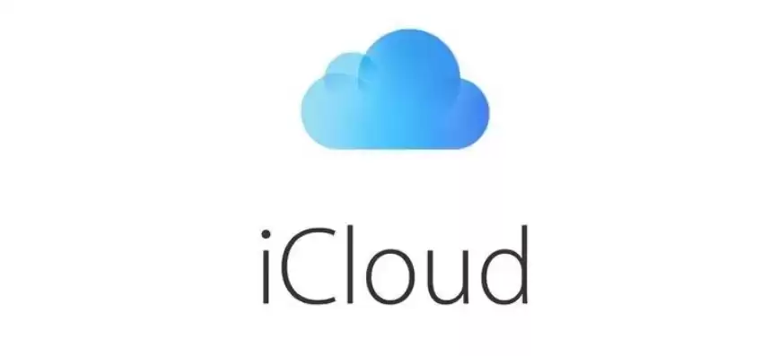 iphone如何备份数据到icloud，苹果怎么备份所有数据到icloud