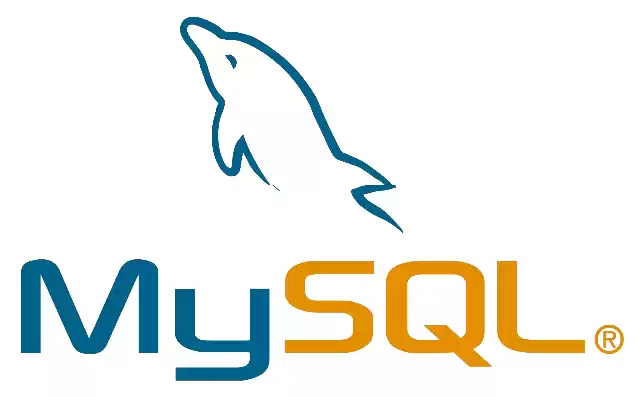 mysqldump备份数据库命令为什么拒绝访问，mysqldump备份数据库命令