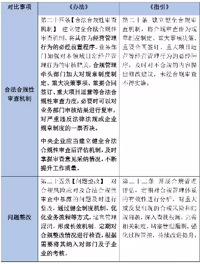 名称合规性的审查意见是什么，名称合规性的审查意见