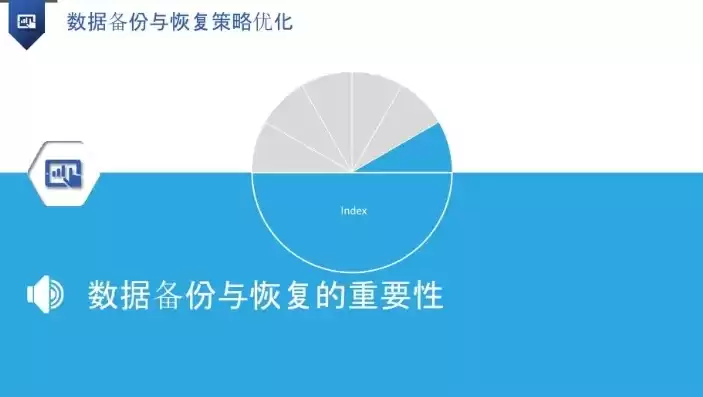 数据备份恢复措施，数据备份与恢复策略制定及执行情况分析