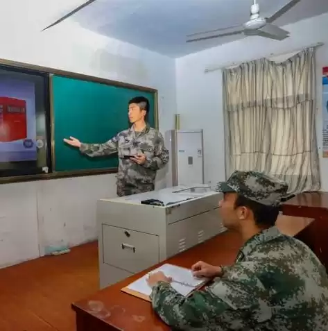 云资源池的概念，云资源池如何搭建使用空间