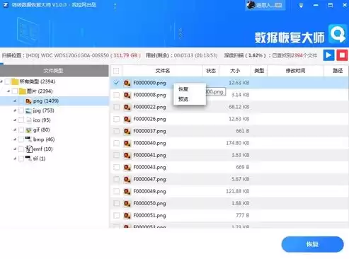 游戏数据能删除吗，游戏数据可以恢复吗是真的吗