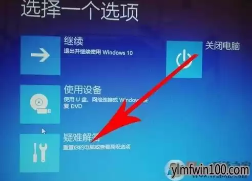 cpu虚拟化怎么开启win10，cpu虚拟化怎么开启amd