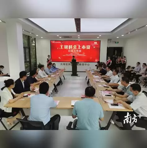 工银数据金融服务平台怎么融资还款，工银数据金融服务平台怎么融资