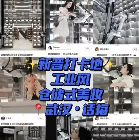 关于数据库和数据仓库的描述正确的是什么，关于数据库和数据仓库的描述正确的是