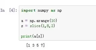 python3数据挖掘，数据挖掘之最新python第一讲