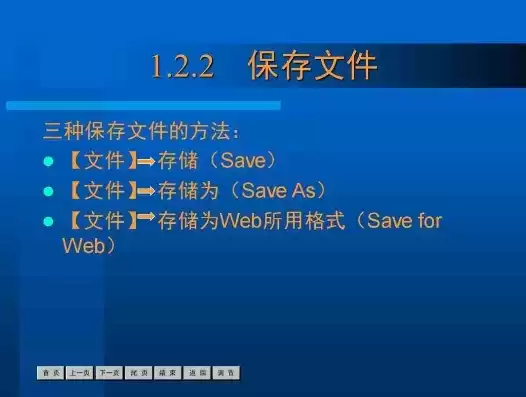 文件保存的类型有哪些方法，文件保存的类型有哪些