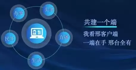 推动什么和什么有效结合，推动各种什么有效整合推动信息内容技术应用平台终端