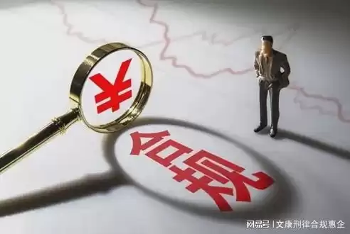 合规原则有哪些，合规性原则是什么