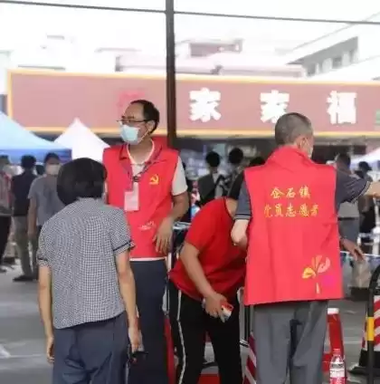 东莞电动伸缩雨棚，东莞市自动伸缩雨棚