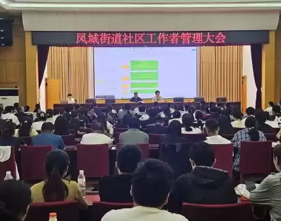 加强社区工作者队伍建设的对策与思考，《关于加强社区工作者队伍建设的意见》(以下简称《意见》)