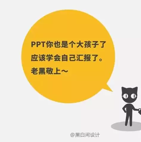 数据处理最基本的四种方法，数据处理的最基本三种方法是什么