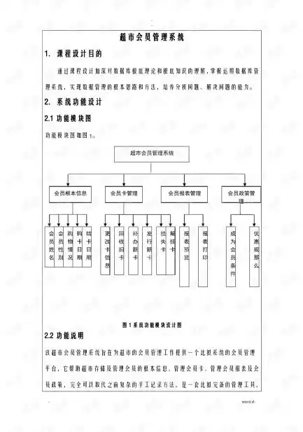 数据治理课程大纲，数据治理课程