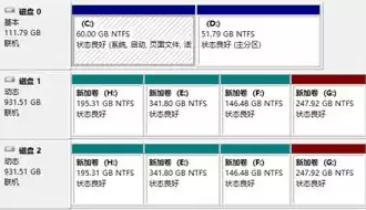 储存文件用什么软件最好，储存文件用哪个类型