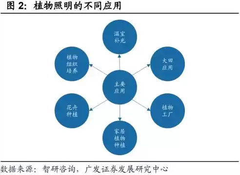 资源利用与植物保护专业就业方向，资源利用与植物保护专业