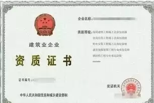 资质客户什么意思，资质行业如何获客条件