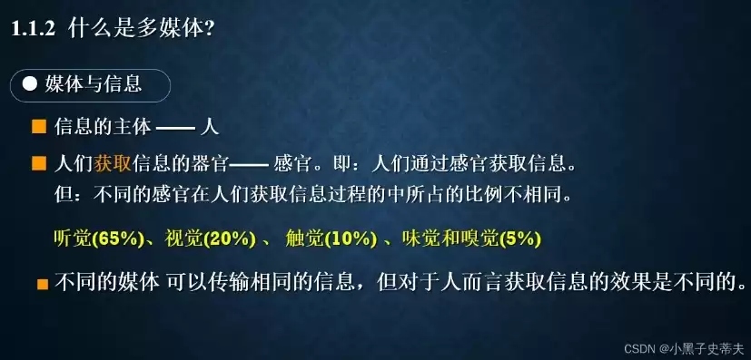 下列不属于计算机多媒体特点的是?，下列不属于计算机多媒体特点的是