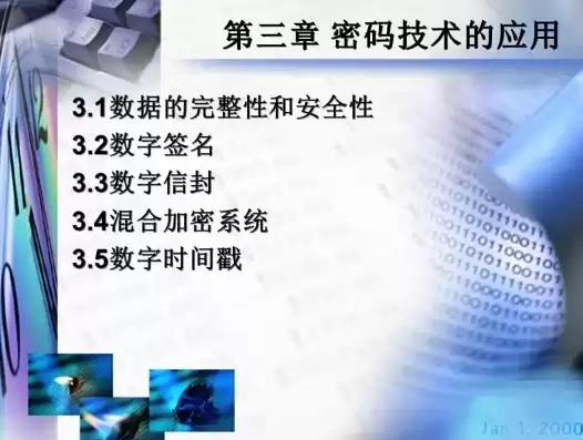 密码技术应用专业学数学吗女生，密码技术应用专业学数学吗