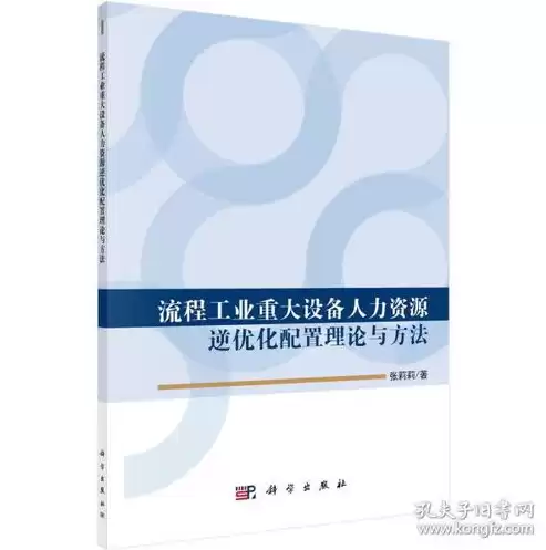 人力资源成本优化措施有哪些方法和技巧，人力资源成本优化措施有哪些方法