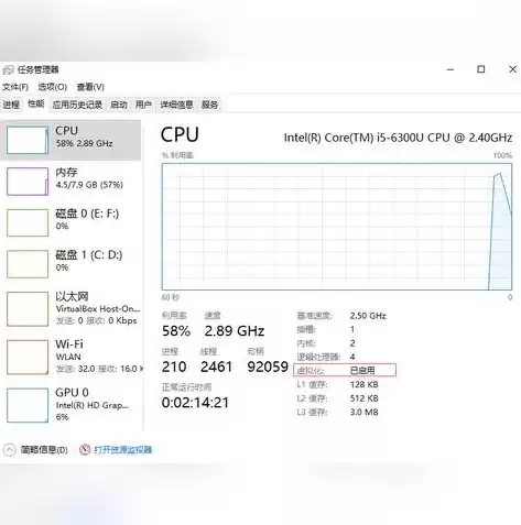 amd微星主板开启vt虚拟化技术，amd微星主板怎么开启vt虚拟化功能