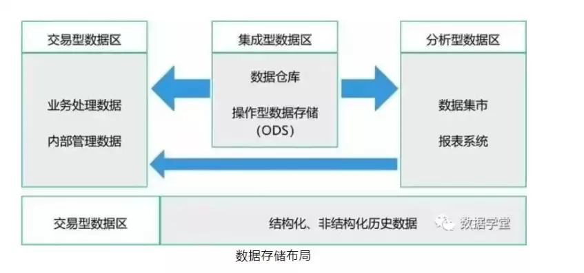 龙华SEO推广，助力企业在线营销新篇章，了解龙华seo推广公司