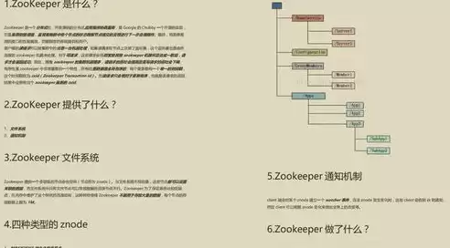 元数据主要分为，元数据有哪几种