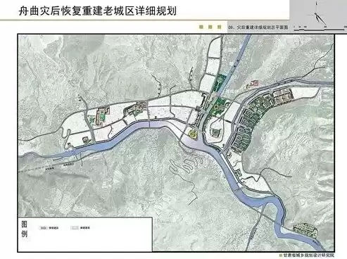 灾后恢复重建方案范文，灾后恢复重建方案