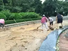 灾后恢复重建方案范文，灾后恢复重建方案