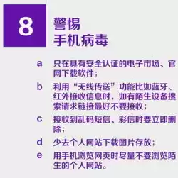 隐私保护技术包括，隐私保护技术有哪些类型