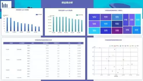 什么是数据挖掘?数据挖掘的作用与任务是什么?，什么是数据挖掘,其功能是什么