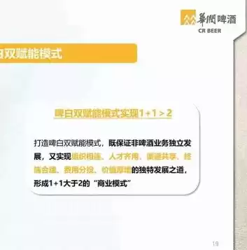 云管理平台依据功能分为四个逻辑层次是什么等级，云管理平台依据功能分为四个逻辑层次是什么